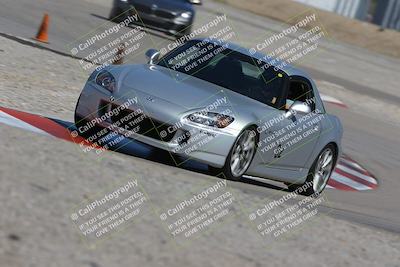 media/Apr-13-2024-Speed Ventures (Sat) [[14e9a3c930]]/Black/Session 2 (Turn 11)/